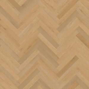 ILLUSION - CLICK 6 MM SENSATION HERRINGBONE