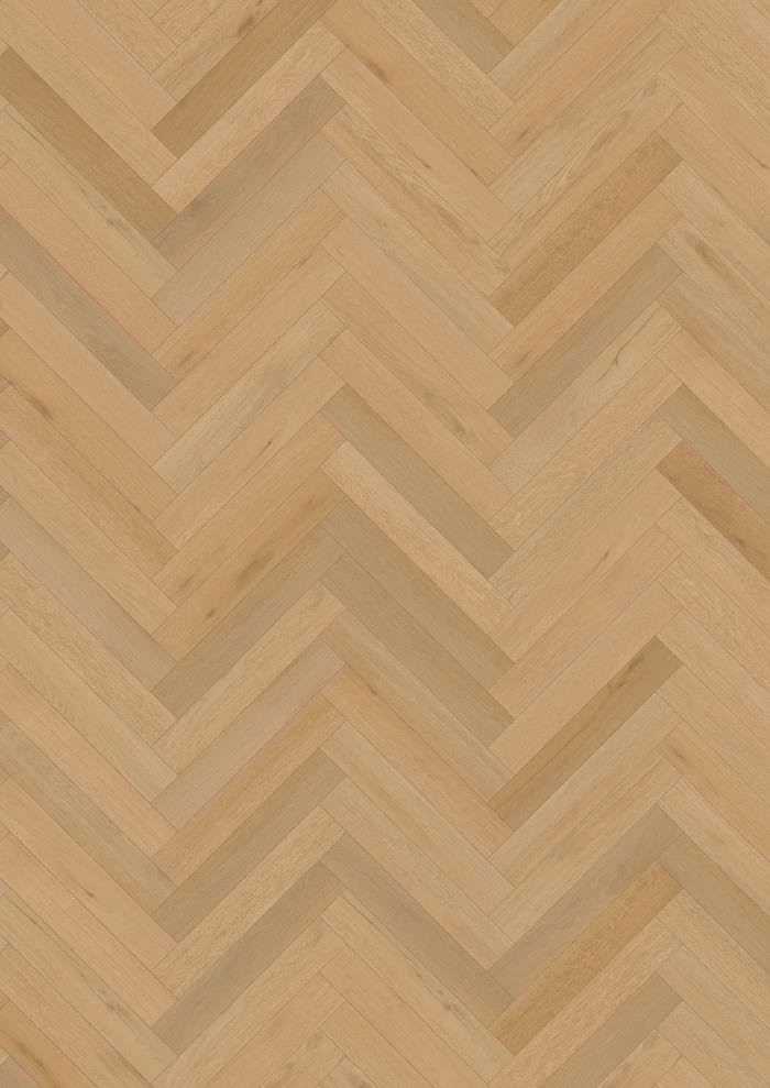 ILLUSION - CLICK 6 MM SENSATION HERRINGBONE