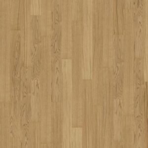 PURE OAK NARROW
