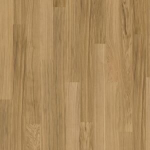 PURE OAK WIDE