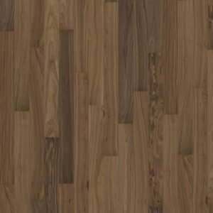 PURE WALNUT NARROW