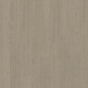 OAK CUMIN PLANK