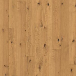OAK SESAME PLANK