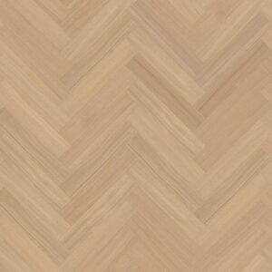 OAK GINSENG HERRINGBONE