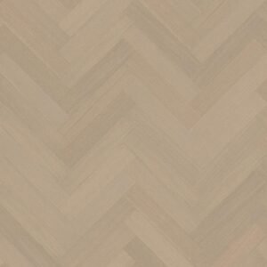 OAK MINT HERRINGBONE