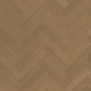 OAK SAGE HERRINGBONE