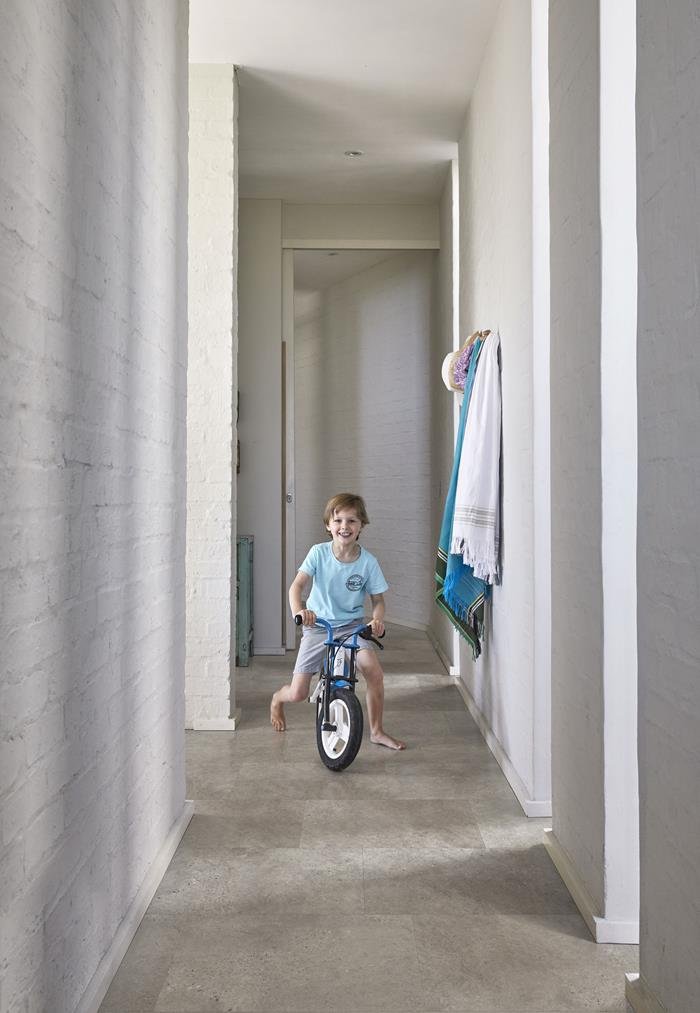 LUCANIA - CLICK 6 MM - Ảnh 4