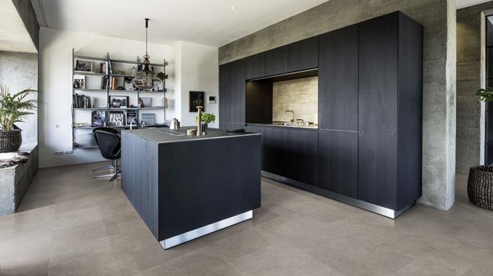 LUCANIA - CLICK 6 MM - Ảnh 2