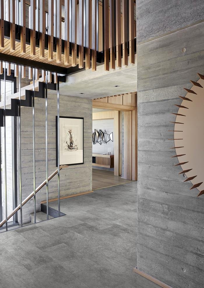 GROSSGLOCKNER - CLICK 6 MM - Ảnh 4