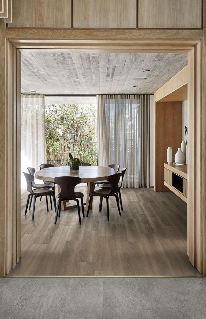 GROSSGLOCKNER - CLICK 6 MM - Ảnh 2