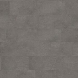 GROSSGLOCKNER - CLICK 6 MM