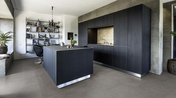 GROSSGLOCKNER - CLICK 6 MM IMPRESSION - Image 3