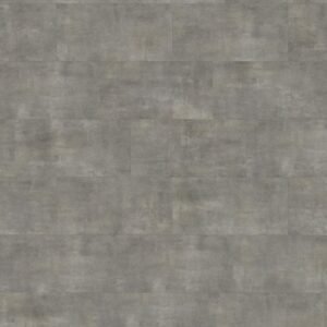 MATTERHORN - CLICK 5 MM