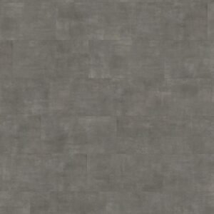 KEBNEKAISE - CLICK 6 MM