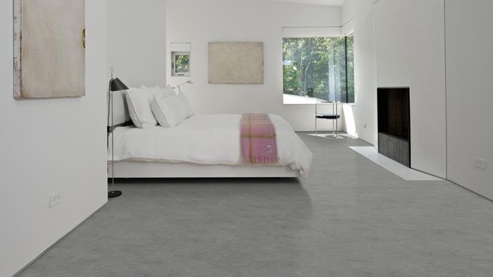 MAKALU - CLICK 6 MM - Ảnh 4