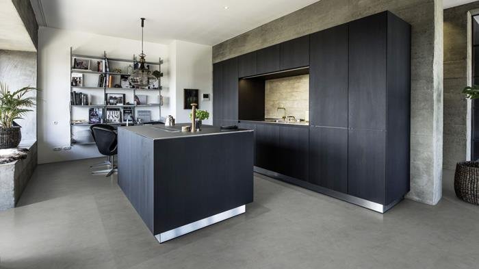 MAKALU - CLICK 6 MM - Ảnh 3