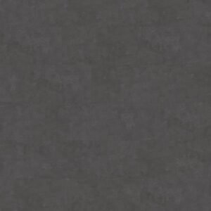 SCHWARZHORN - CLICK 5 MM