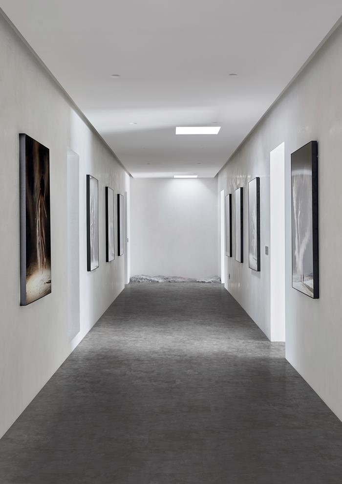 SCHWARZHORN - CLICK 6 MM - Ảnh 4