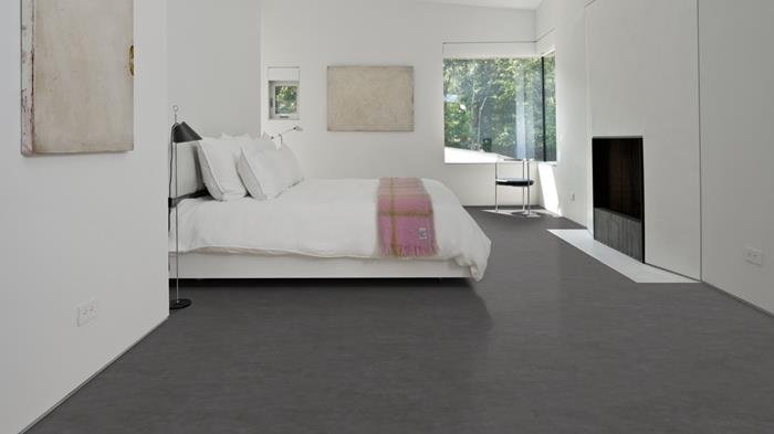 SCHWARZHORN - CLICK 6 MM - Ảnh 3