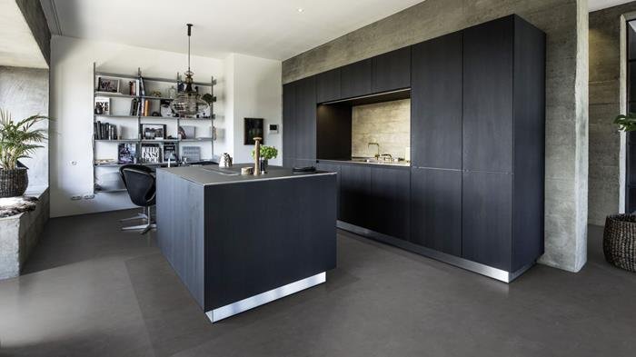 SCHWARZHORN - CLICK 6 MM - Ảnh 2