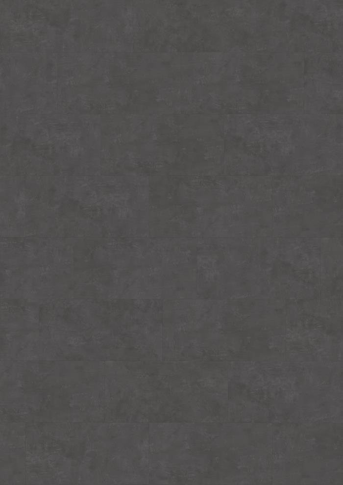 SCHWARZHORN - CLICK 6 MM