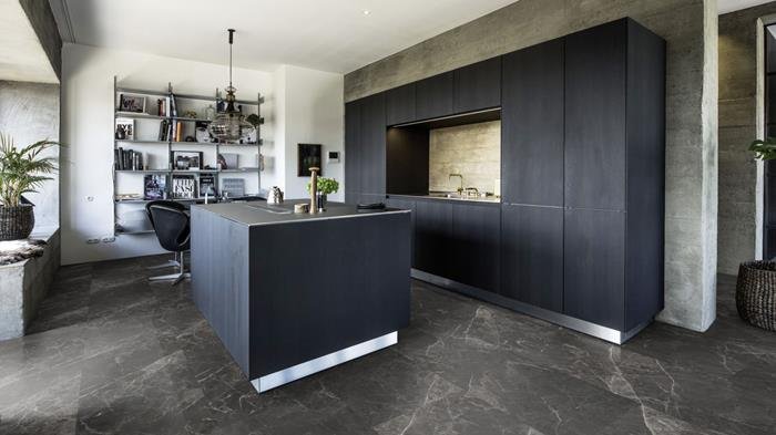 TALUNG - CLICK 6 MM IMPRESSION - Image 3