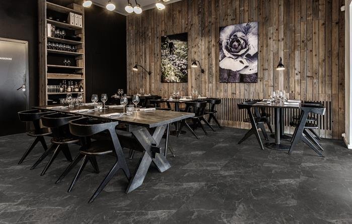 TALUNG - CLICK 6 MM IMPRESSION - Image 2