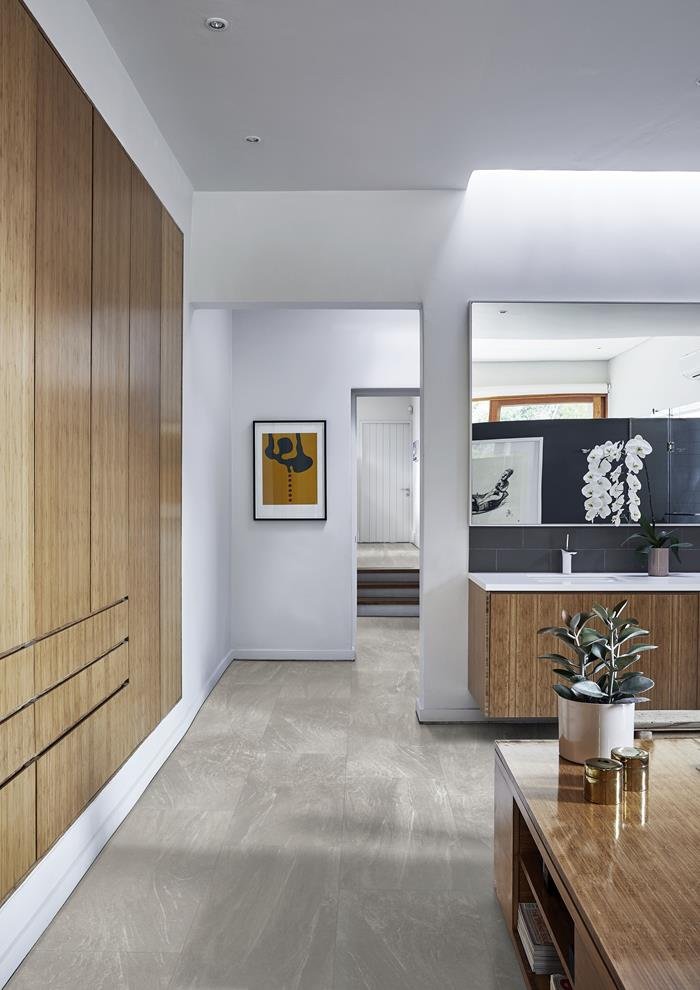 ATHOS - CLICK 6 MM IMPRESSION - Image 4