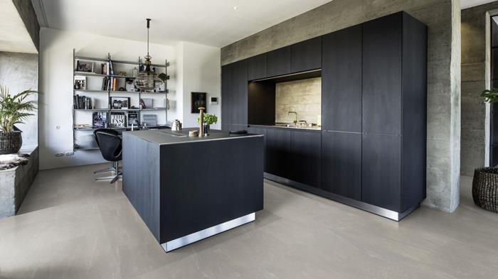 ATHOS - CLICK 6 MM IMPRESSION - Image 2