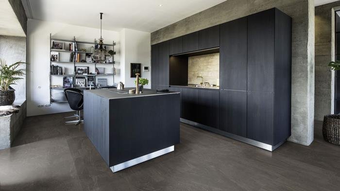 AMARO - CLICK 6 MM IMPRESSION - Image 3