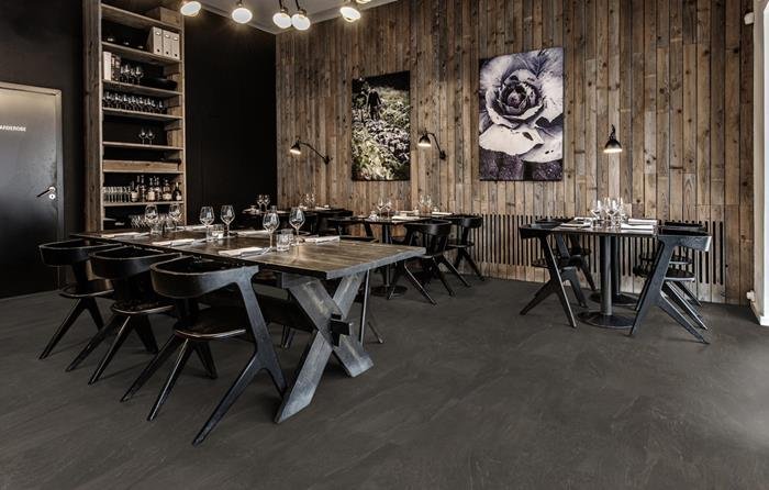 AMARO - CLICK 6 MM IMPRESSION - Image 2