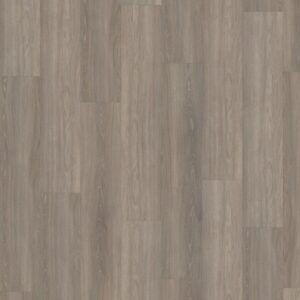 WHINFELL - CLICK 6 MM