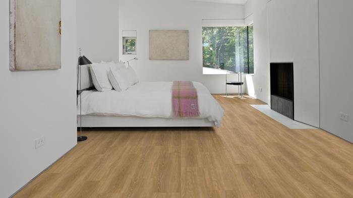 FONTIN - CLICK 6 MM - Ảnh 3