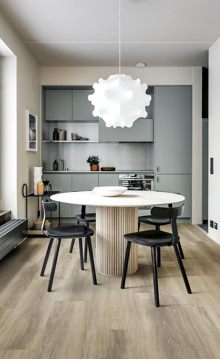 HANMER - CLICK 6 MM - Ảnh 4