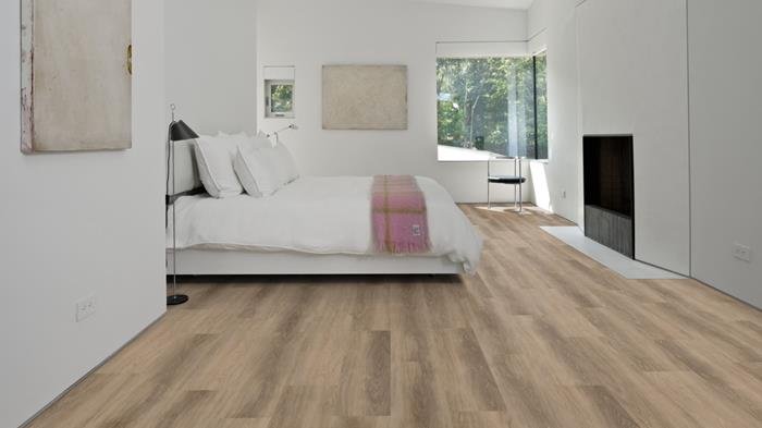 HANMER - CLICK 6 MM - Ảnh 3