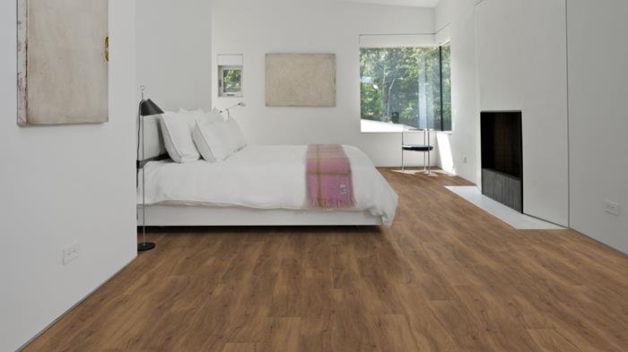 REDWOOD - CLICK 5 MM - Ảnh 4