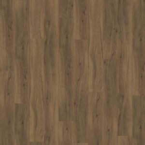 REDWOOD - CLICK 5 MM