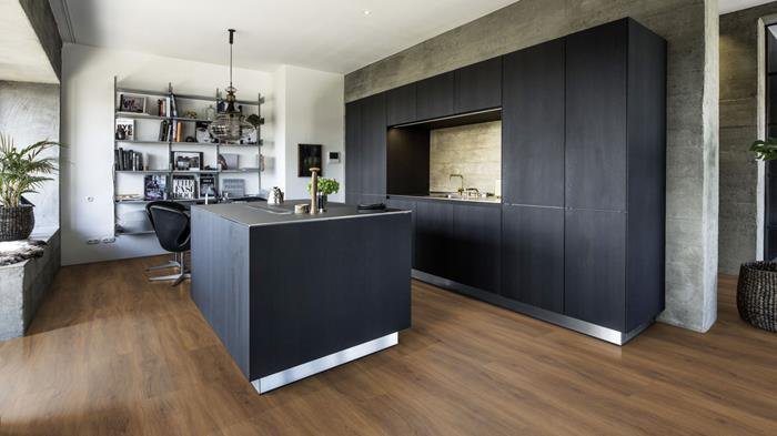 REDWOOD - CLICK 6 MM - Image 2