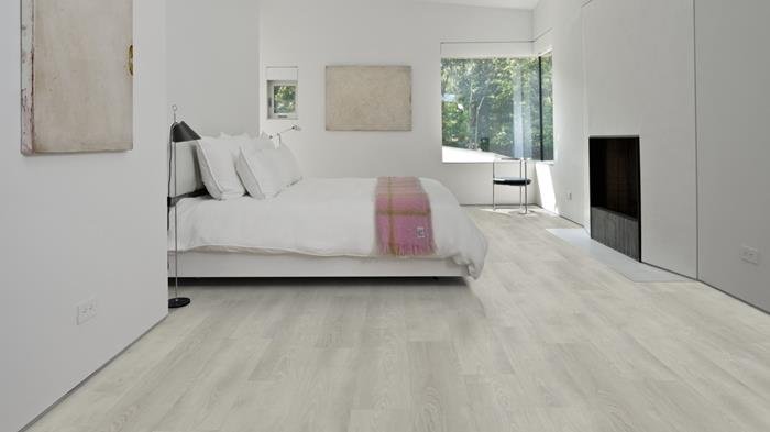 YUKON - CLICK 6 MM - Ảnh 2