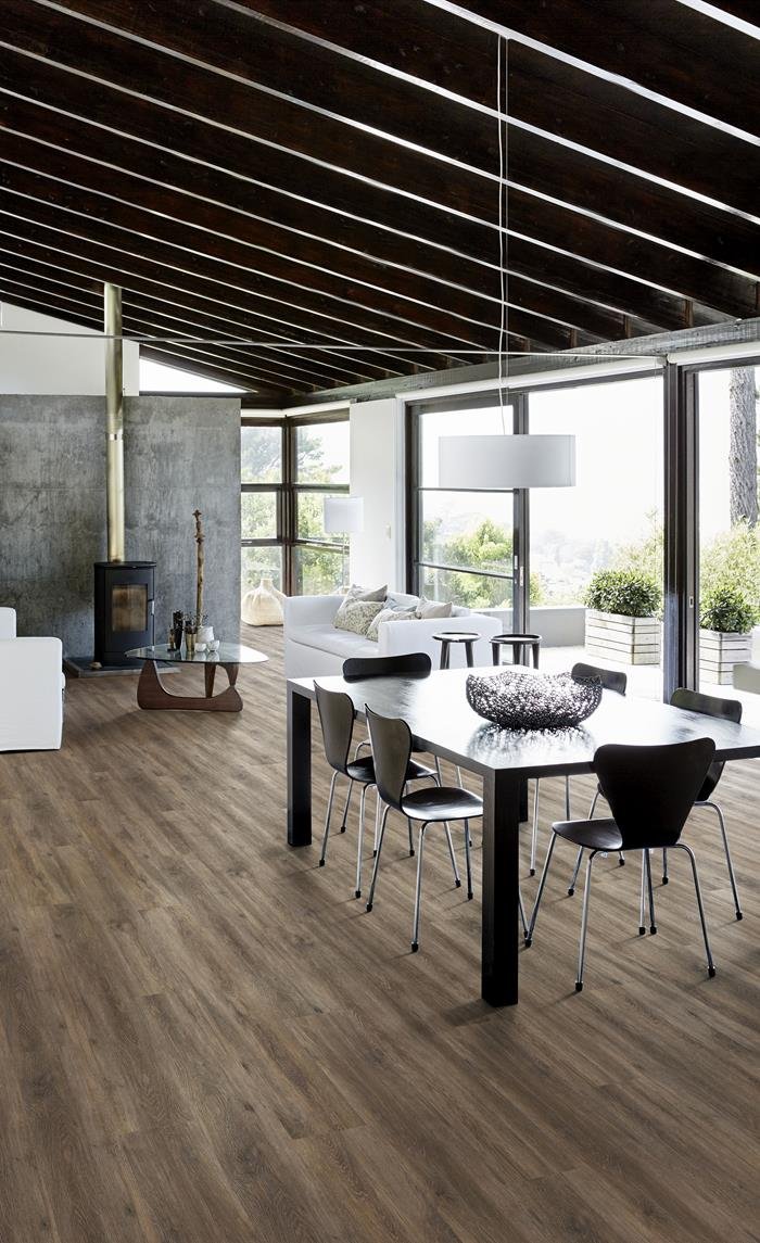 SAXON - CLICK 6 MM - Image 4