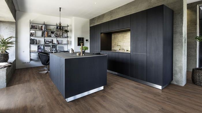 SAXON - CLICK 6 MM - Image 2