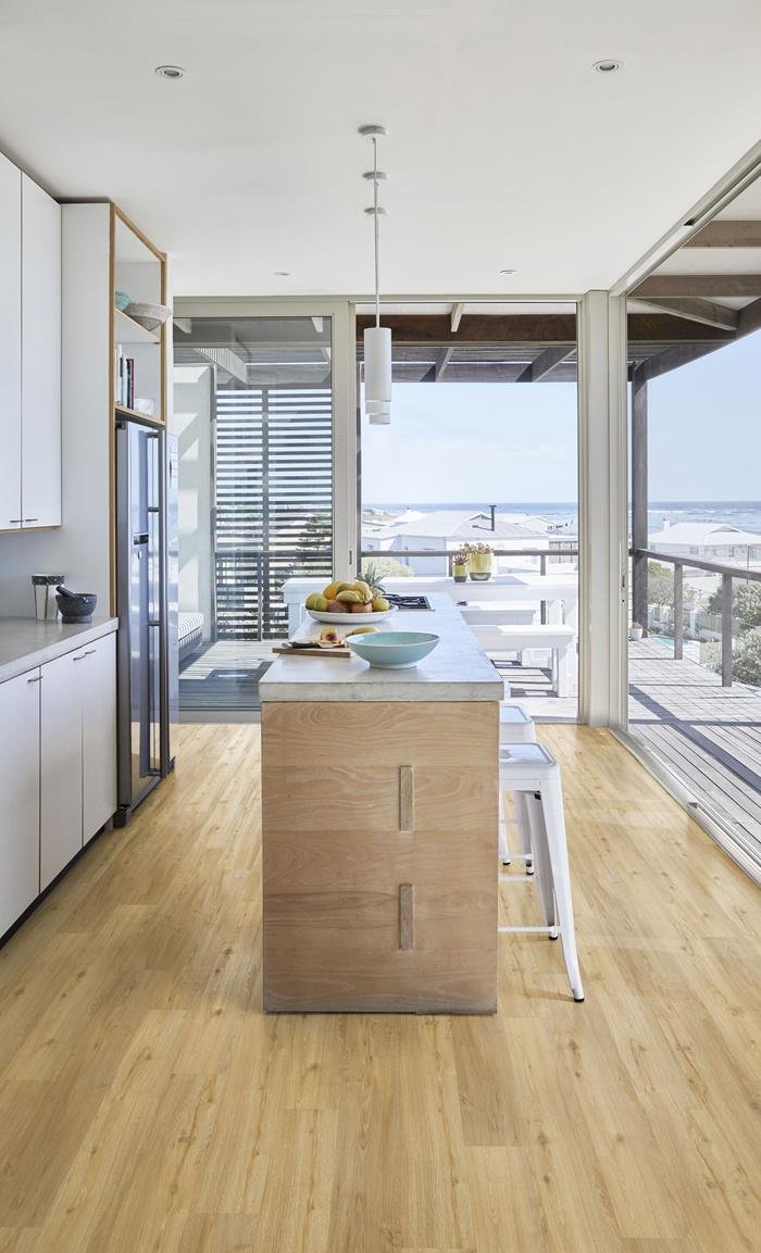 OULANKA - CLICK 5 MM - Image 4