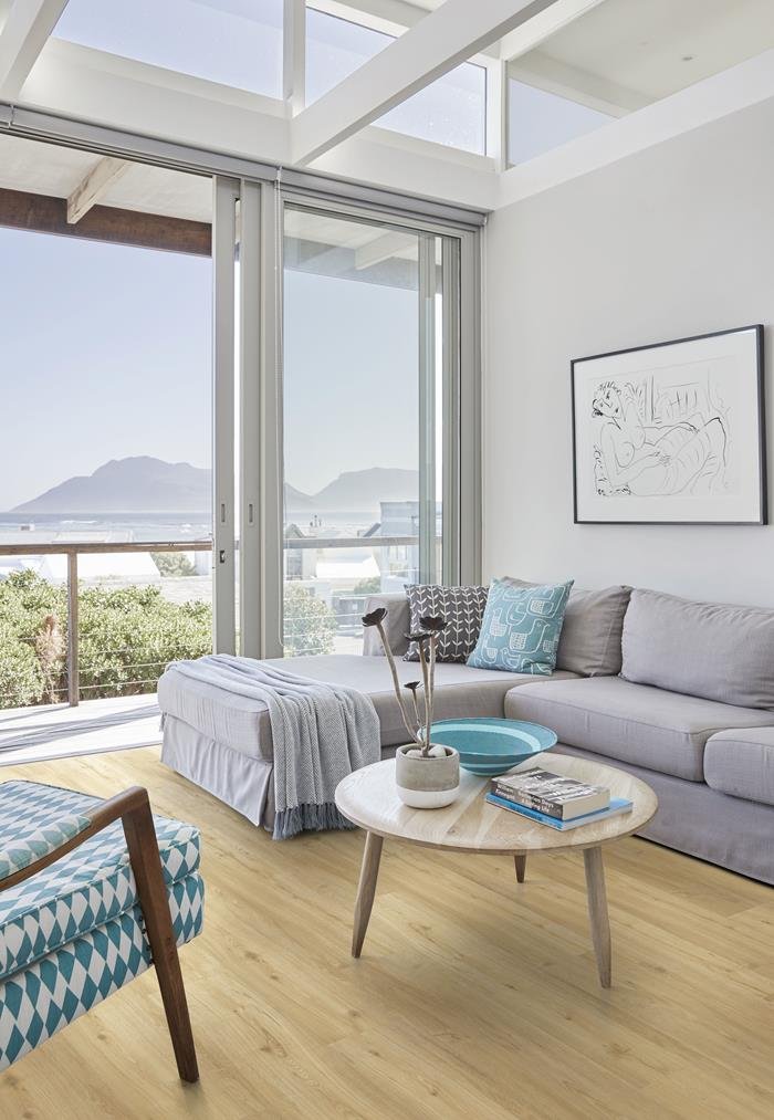 OULANKA - CLICK 6 MM - Ảnh 3