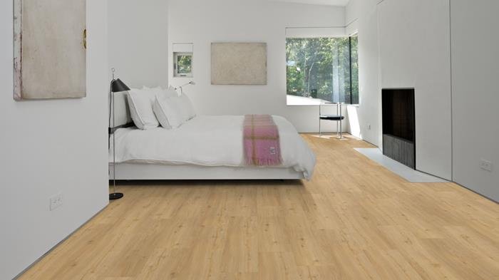 OULANKA - CLICK 6 MM - Ảnh 2