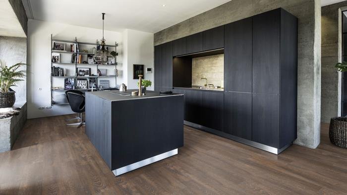 KANNUR - CLICK 5 MM - Ảnh 3