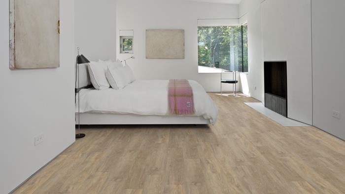 TAIGA - CLICK 5 MM - Ảnh 3