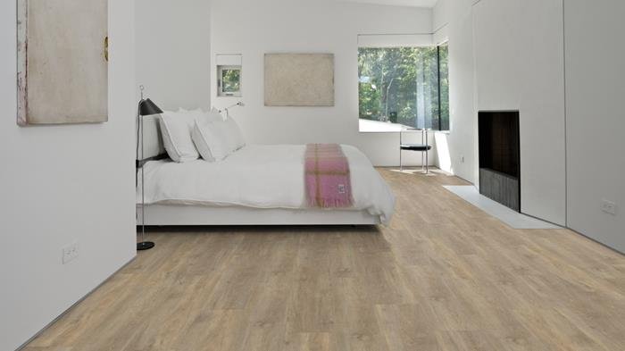 TAIGA - CLICK 6 MM - Ảnh 3