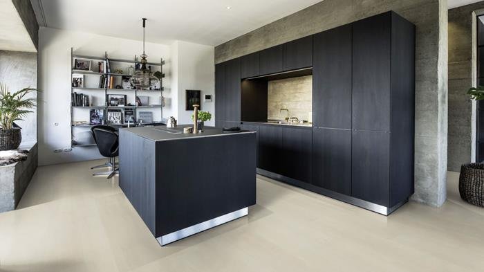 ASPEN - CLICK 6 MM - Ảnh 2