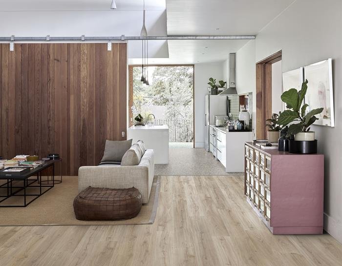 DOVECOT - CLICK 6 MM IMPRESSION - Image 4