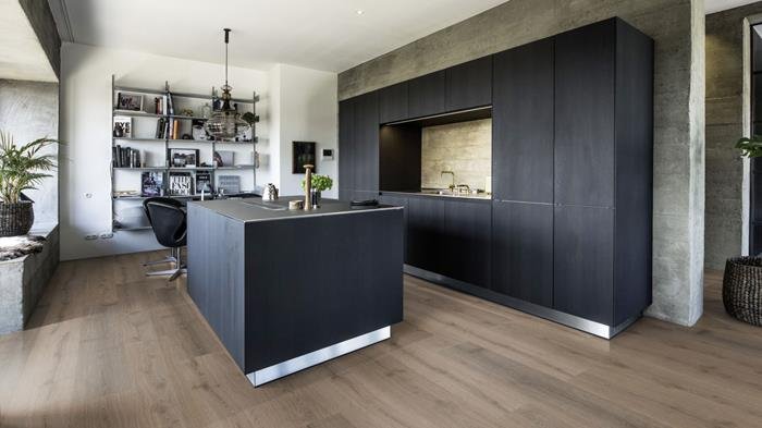 SPREEWALD - CLICK 6 MM IMPRESSION - Image 3